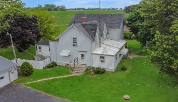 1420 County Road 302, Bellevue, 44811, 5 Bedrooms Bedrooms, ,2 BathroomsBathrooms,Residential,For Sale,County Road 302,20262330 1420 County Road 302, Bellevue, 44811, 5 Bedrooms Bedrooms, ,2 BathroomsBathrooms,Residential,For Sale,County Road 302,20262330