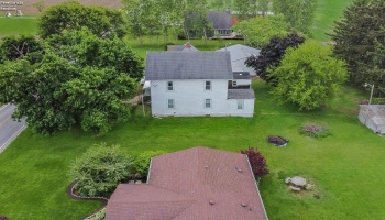 1420 County Road 302, Bellevue, 44811, 5 Bedrooms Bedrooms, ,2 BathroomsBathrooms,Residential,For Sale,County Road 302,20262330 1420 County Road 302, Bellevue, 44811, 5 Bedrooms Bedrooms, ,2 BathroomsBathrooms,Residential,For Sale,County Road 302,20262330