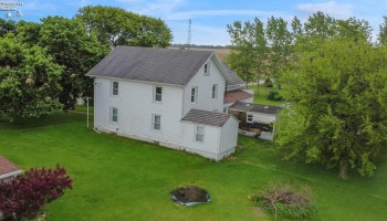 1420 County Road 302, Bellevue, 44811, 5 Bedrooms Bedrooms, ,2 BathroomsBathrooms,Residential,For Sale,County Road 302,20262330 1420 County Road 302, Bellevue, 44811, 5 Bedrooms Bedrooms, ,2 BathroomsBathrooms,Residential,For Sale,County Road 302,20262330