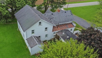 1420 County Road 302, Bellevue, 44811, 5 Bedrooms Bedrooms, ,2 BathroomsBathrooms,Residential,For Sale,County Road 302,20262330 1420 County Road 302, Bellevue, 44811, 5 Bedrooms Bedrooms, ,2 BathroomsBathrooms,Residential,For Sale,County Road 302,20262330