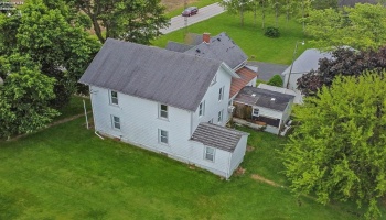 1420 County Road 302, Bellevue, 44811, 5 Bedrooms Bedrooms, ,2 BathroomsBathrooms,Residential,For Sale,County Road 302,20262330 1420 County Road 302, Bellevue, 44811, 5 Bedrooms Bedrooms, ,2 BathroomsBathrooms,Residential,For Sale,County Road 302,20262330