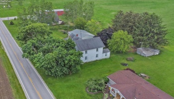1420 County Road 302, Bellevue, 44811, 5 Bedrooms Bedrooms, ,2 BathroomsBathrooms,Residential,For Sale,County Road 302,20262330 1420 County Road 302, Bellevue, 44811, 5 Bedrooms Bedrooms, ,2 BathroomsBathrooms,Residential,For Sale,County Road 302,20262330