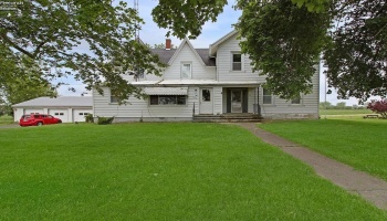 1420 County Road 302, Bellevue, 44811, 5 Bedrooms Bedrooms, ,2 BathroomsBathrooms,Residential,For Sale,County Road 302,20262330 1420 County Road 302, Bellevue, 44811, 5 Bedrooms Bedrooms, ,2 BathroomsBathrooms,Residential,For Sale,County Road 302,20262330