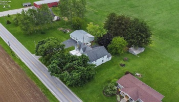 1420 County Road 302, Bellevue, 44811, 5 Bedrooms Bedrooms, ,2 BathroomsBathrooms,Residential,For Sale,County Road 302,20262330 1420 County Road 302, Bellevue, 44811, 5 Bedrooms Bedrooms, ,2 BathroomsBathrooms,Residential,For Sale,County Road 302,20262330