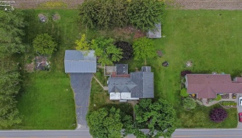 1420 County Road 302, Bellevue, 44811, 5 Bedrooms Bedrooms, ,2 BathroomsBathrooms,Residential,For Sale,County Road 302,20262330 1420 County Road 302, Bellevue, 44811, 5 Bedrooms Bedrooms, ,2 BathroomsBathrooms,Residential,For Sale,County Road 302,20262330