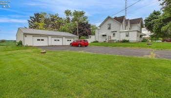 1420 County Road 302, Bellevue, 44811, 5 Bedrooms Bedrooms, ,2 BathroomsBathrooms,Residential,For Sale,County Road 302,20262330 1420 County Road 302, Bellevue, 44811, 5 Bedrooms Bedrooms, ,2 BathroomsBathrooms,Residential,For Sale,County Road 302,20262330