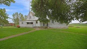 1420 County Road 302, Bellevue, 44811, 5 Bedrooms Bedrooms, ,2 BathroomsBathrooms,Residential,For Sale,County Road 302,20262330 1420 County Road 302, Bellevue, 44811, 5 Bedrooms Bedrooms, ,2 BathroomsBathrooms,Residential,For Sale,County Road 302,20262330
