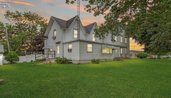1420 County Road 302, Bellevue, 44811, 5 Bedrooms Bedrooms, ,2 BathroomsBathrooms,Residential,For Sale,County Road 302,20262330 1420 County Road 302, Bellevue, 44811, 5 Bedrooms Bedrooms, ,2 BathroomsBathrooms,Residential,For Sale,County Road 302,20262330