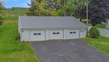 1420 County Road 302, Bellevue, 44811, 5 Bedrooms Bedrooms, ,2 BathroomsBathrooms,Residential,For Sale,County Road 302,20262330 1420 County Road 302, Bellevue, 44811, 5 Bedrooms Bedrooms, ,2 BathroomsBathrooms,Residential,For Sale,County Road 302,20262330