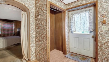 1420 County Road 302, Bellevue, 44811, 5 Bedrooms Bedrooms, ,2 BathroomsBathrooms,Residential,For Sale,County Road 302,20262330 1420 County Road 302, Bellevue, 44811, 5 Bedrooms Bedrooms, ,2 BathroomsBathrooms,Residential,For Sale,County Road 302,20262330