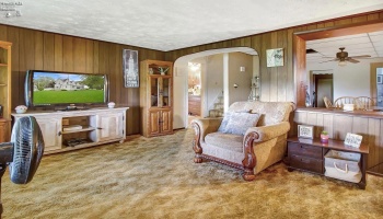 1420 County Road 302, Bellevue, 44811, 5 Bedrooms Bedrooms, ,2 BathroomsBathrooms,Residential,For Sale,County Road 302,20262330 1420 County Road 302, Bellevue, 44811, 5 Bedrooms Bedrooms, ,2 BathroomsBathrooms,Residential,For Sale,County Road 302,20262330
