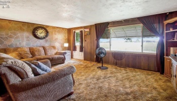 1420 County Road 302, Bellevue, 44811, 5 Bedrooms Bedrooms, ,2 BathroomsBathrooms,Residential,For Sale,County Road 302,20262330 1420 County Road 302, Bellevue, 44811, 5 Bedrooms Bedrooms, ,2 BathroomsBathrooms,Residential,For Sale,County Road 302,20262330