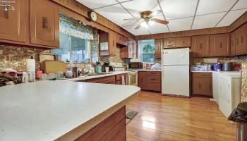 1420 County Road 302, Bellevue, 44811, 5 Bedrooms Bedrooms, ,2 BathroomsBathrooms,Residential,For Sale,County Road 302,20262330 1420 County Road 302, Bellevue, 44811, 5 Bedrooms Bedrooms, ,2 BathroomsBathrooms,Residential,For Sale,County Road 302,20262330
