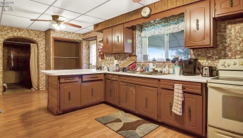 1420 County Road 302, Bellevue, 44811, 5 Bedrooms Bedrooms, ,2 BathroomsBathrooms,Residential,For Sale,County Road 302,20262330 1420 County Road 302, Bellevue, 44811, 5 Bedrooms Bedrooms, ,2 BathroomsBathrooms,Residential,For Sale,County Road 302,20262330