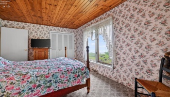 1111 Shore Boulevard, Put-In-Bay, 43456, 4 Bedrooms Bedrooms, ,2 BathroomsBathrooms,Residential,For Sale,Shore,20262331 1111 Shore Boulevard, Put-In-Bay, 43456, 4 Bedrooms Bedrooms, ,2 BathroomsBathrooms,Residential,For Sale,Shore,20262331