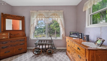 1111 Shore Boulevard, Put-In-Bay, 43456, 4 Bedrooms Bedrooms, ,2 BathroomsBathrooms,Residential,For Sale,Shore,20262331 1111 Shore Boulevard, Put-In-Bay, 43456, 4 Bedrooms Bedrooms, ,2 BathroomsBathrooms,Residential,For Sale,Shore,20262331