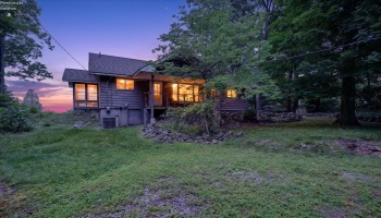 1111 Shore Boulevard, Put-In-Bay, 43456, 4 Bedrooms Bedrooms, ,2 BathroomsBathrooms,Residential,For Sale,Shore,20262331 1111 Shore Boulevard, Put-In-Bay, 43456, 4 Bedrooms Bedrooms, ,2 BathroomsBathrooms,Residential,For Sale,Shore,20262331