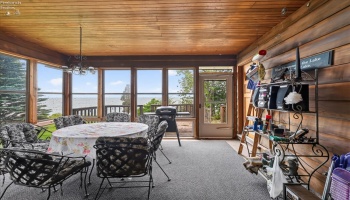 1111 Shore Boulevard, Put-In-Bay, 43456, 4 Bedrooms Bedrooms, ,2 BathroomsBathrooms,Residential,For Sale,Shore,20262331 1111 Shore Boulevard, Put-In-Bay, 43456, 4 Bedrooms Bedrooms, ,2 BathroomsBathrooms,Residential,For Sale,Shore,20262331