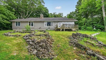 1111 Shore Boulevard, Put-In-Bay, 43456, 4 Bedrooms Bedrooms, ,2 BathroomsBathrooms,Residential,For Sale,Shore,20262331 1111 Shore Boulevard, Put-In-Bay, 43456, 4 Bedrooms Bedrooms, ,2 BathroomsBathrooms,Residential,For Sale,Shore,20262331