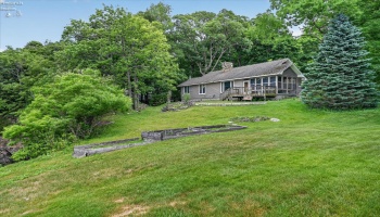 1111 Shore Boulevard, Put-In-Bay, 43456, 4 Bedrooms Bedrooms, ,2 BathroomsBathrooms,Residential,For Sale,Shore,20262331 1111 Shore Boulevard, Put-In-Bay, 43456, 4 Bedrooms Bedrooms, ,2 BathroomsBathrooms,Residential,For Sale,Shore,20262331