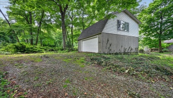 1111 Shore Boulevard, Put-In-Bay, 43456, 4 Bedrooms Bedrooms, ,2 BathroomsBathrooms,Residential,For Sale,Shore,20262331 1111 Shore Boulevard, Put-In-Bay, 43456, 4 Bedrooms Bedrooms, ,2 BathroomsBathrooms,Residential,For Sale,Shore,20262331