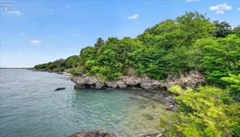 1111 Shore Boulevard, Put-In-Bay, 43456, 4 Bedrooms Bedrooms, ,2 BathroomsBathrooms,Residential,For Sale,Shore,20262331 1111 Shore Boulevard, Put-In-Bay, 43456, 4 Bedrooms Bedrooms, ,2 BathroomsBathrooms,Residential,For Sale,Shore,20262331