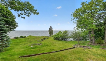1111 Shore Boulevard, Put-In-Bay, 43456, 4 Bedrooms Bedrooms, ,2 BathroomsBathrooms,Residential,For Sale,Shore,20262331 1111 Shore Boulevard, Put-In-Bay, 43456, 4 Bedrooms Bedrooms, ,2 BathroomsBathrooms,Residential,For Sale,Shore,20262331