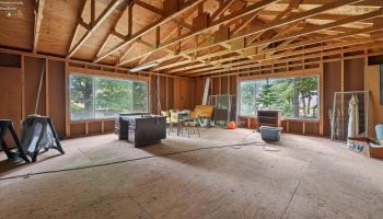 1111 Shore Boulevard, Put-In-Bay, 43456, 4 Bedrooms Bedrooms, ,2 BathroomsBathrooms,Residential,For Sale,Shore,20262331 1111 Shore Boulevard, Put-In-Bay, 43456, 4 Bedrooms Bedrooms, ,2 BathroomsBathrooms,Residential,For Sale,Shore,20262331