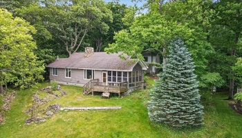 1111 Shore Boulevard, Put-In-Bay, 43456, 4 Bedrooms Bedrooms, ,2 BathroomsBathrooms,Residential,For Sale,Shore,20262331 1111 Shore Boulevard, Put-In-Bay, 43456, 4 Bedrooms Bedrooms, ,2 BathroomsBathrooms,Residential,For Sale,Shore,20262331