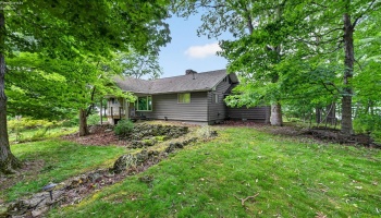 1111 Shore Boulevard, Put-In-Bay, 43456, 4 Bedrooms Bedrooms, ,2 BathroomsBathrooms,Residential,For Sale,Shore,20262331 1111 Shore Boulevard, Put-In-Bay, 43456, 4 Bedrooms Bedrooms, ,2 BathroomsBathrooms,Residential,For Sale,Shore,20262331