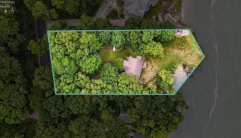1111 Shore Boulevard, Put-In-Bay, 43456, 4 Bedrooms Bedrooms, ,2 BathroomsBathrooms,Residential,For Sale,Shore,20262331 1111 Shore Boulevard, Put-In-Bay, 43456, 4 Bedrooms Bedrooms, ,2 BathroomsBathrooms,Residential,For Sale,Shore,20262331