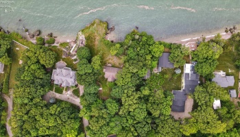 1111 Shore Boulevard, Put-In-Bay, 43456, 4 Bedrooms Bedrooms, ,2 BathroomsBathrooms,Residential,For Sale,Shore,20262331 1111 Shore Boulevard, Put-In-Bay, 43456, 4 Bedrooms Bedrooms, ,2 BathroomsBathrooms,Residential,For Sale,Shore,20262331