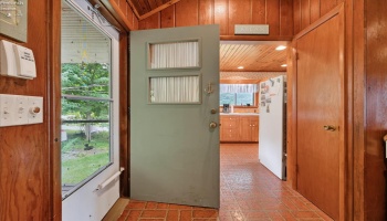 1111 Shore Boulevard, Put-In-Bay, 43456, 4 Bedrooms Bedrooms, ,2 BathroomsBathrooms,Residential,For Sale,Shore,20262331 1111 Shore Boulevard, Put-In-Bay, 43456, 4 Bedrooms Bedrooms, ,2 BathroomsBathrooms,Residential,For Sale,Shore,20262331