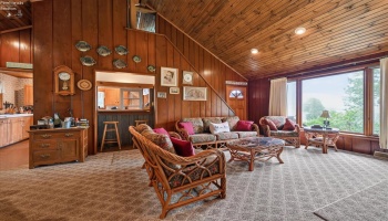 1111 Shore Boulevard, Put-In-Bay, 43456, 4 Bedrooms Bedrooms, ,2 BathroomsBathrooms,Residential,For Sale,Shore,20262331 1111 Shore Boulevard, Put-In-Bay, 43456, 4 Bedrooms Bedrooms, ,2 BathroomsBathrooms,Residential,For Sale,Shore,20262331