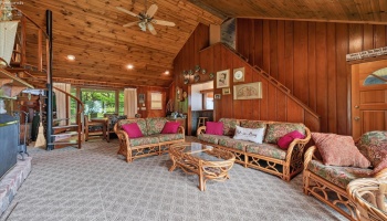 1111 Shore Boulevard, Put-In-Bay, 43456, 4 Bedrooms Bedrooms, ,2 BathroomsBathrooms,Residential,For Sale,Shore,20262331 1111 Shore Boulevard, Put-In-Bay, 43456, 4 Bedrooms Bedrooms, ,2 BathroomsBathrooms,Residential,For Sale,Shore,20262331
