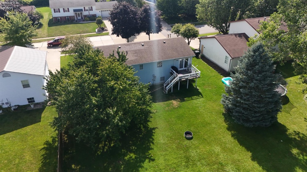 938 Tamarack Drive, Willard, 44890, 3 Bedrooms Bedrooms, ,2 BathroomsBathrooms,Residential,For Sale,Tamarack,20262304