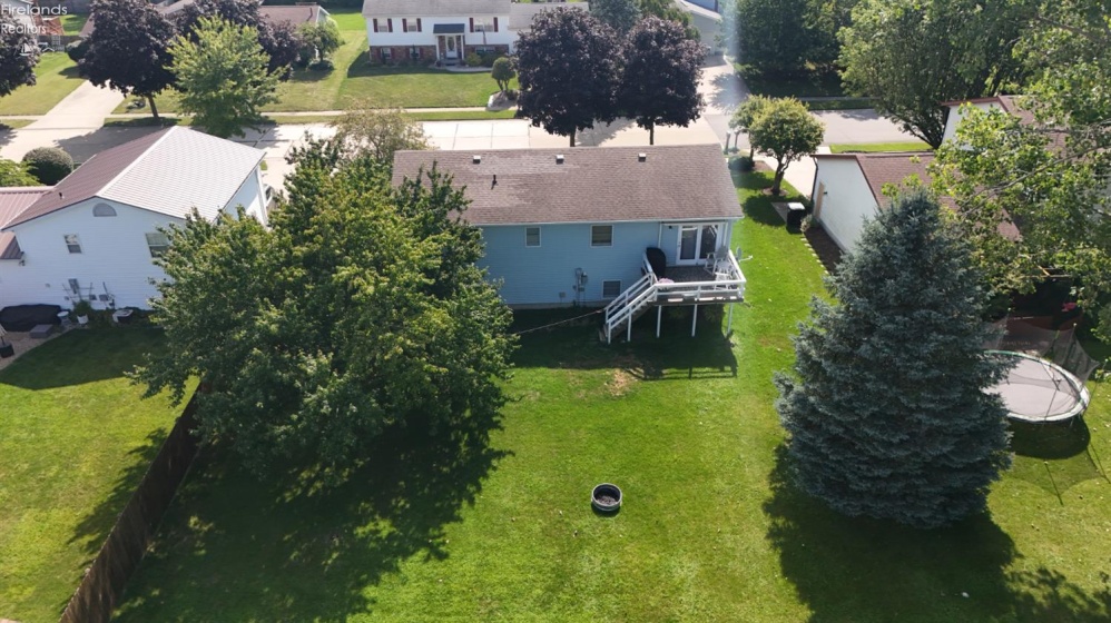 938 Tamarack Drive, Willard, 44890, 3 Bedrooms Bedrooms, ,2 BathroomsBathrooms,Residential,For Sale,Tamarack,20262304