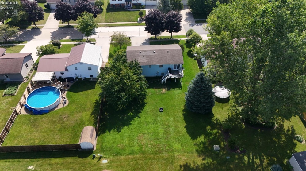 938 Tamarack Drive, Willard, 44890, 3 Bedrooms Bedrooms, ,2 BathroomsBathrooms,Residential,For Sale,Tamarack,20262304