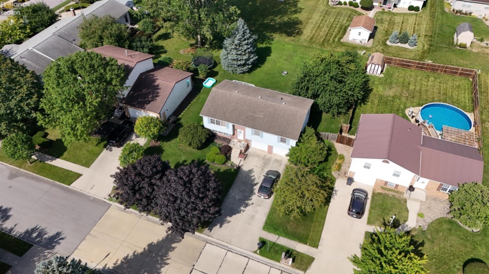 938 Tamarack Drive, Willard, 44890, 3 Bedrooms Bedrooms, ,2 BathroomsBathrooms,Residential,For Sale,Tamarack,20262304