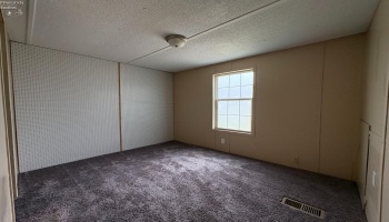1121 Clayberg Road, Greenwich, 44837, 3 Bedrooms Bedrooms, ,2 BathroomsBathrooms,Residential,For Sale,Clayberg,20262333