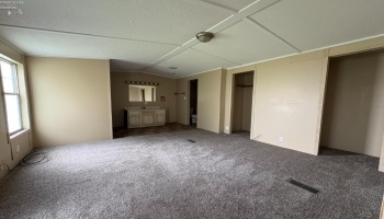 1121 Clayberg Road, Greenwich, 44837, 3 Bedrooms Bedrooms, ,2 BathroomsBathrooms,Residential,For Sale,Clayberg,20262333
