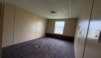 1121 Clayberg Road, Greenwich, 44837, 3 Bedrooms Bedrooms, ,2 BathroomsBathrooms,Residential,For Sale,Clayberg,20262333