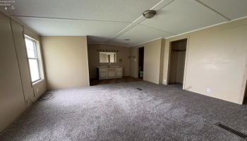 1121 Clayberg Road, Greenwich, 44837, 3 Bedrooms Bedrooms, ,2 BathroomsBathrooms,Residential,For Sale,Clayberg,20262333