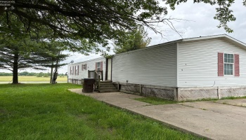 1121 Clayberg Road, Greenwich, 44837, 3 Bedrooms Bedrooms, ,2 BathroomsBathrooms,Residential,For Sale,Clayberg,20262333