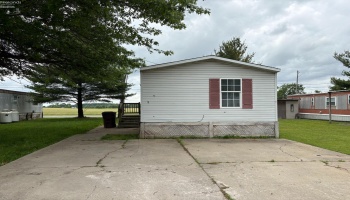 1121 Clayberg Road, Greenwich, 44837, 3 Bedrooms Bedrooms, ,2 BathroomsBathrooms,Residential,For Sale,Clayberg,20262333