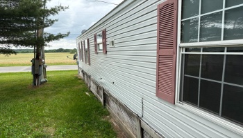 1121 Clayberg Road, Greenwich, 44837, 3 Bedrooms Bedrooms, ,2 BathroomsBathrooms,Residential,For Sale,Clayberg,20262333