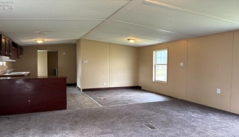 1121 Clayberg Road, Greenwich, 44837, 3 Bedrooms Bedrooms, ,2 BathroomsBathrooms,Residential,For Sale,Clayberg,20262333