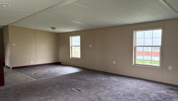 1121 Clayberg Road, Greenwich, 44837, 3 Bedrooms Bedrooms, ,2 BathroomsBathrooms,Residential,For Sale,Clayberg,20262333