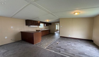 1121 Clayberg Road, Greenwich, 44837, 3 Bedrooms Bedrooms, ,2 BathroomsBathrooms,Residential,For Sale,Clayberg,20262333