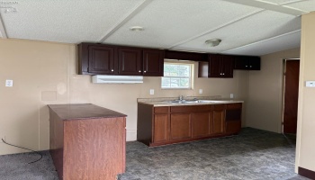 1121 Clayberg Road, Greenwich, 44837, 3 Bedrooms Bedrooms, ,2 BathroomsBathrooms,Residential,For Sale,Clayberg,20262333